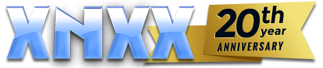 xnxxphim.net